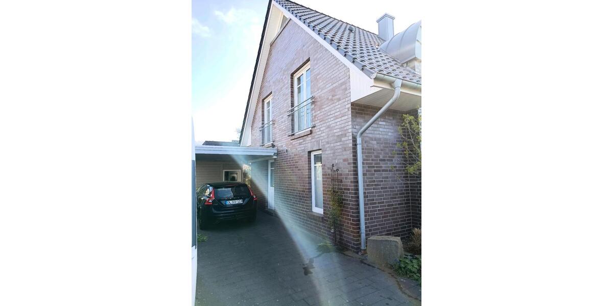 Einfamilienhaus Oldenburg Etzhorn - 4 Zimmer, 117 m&sup2;, 475.000&euro; | Angebot:26328205