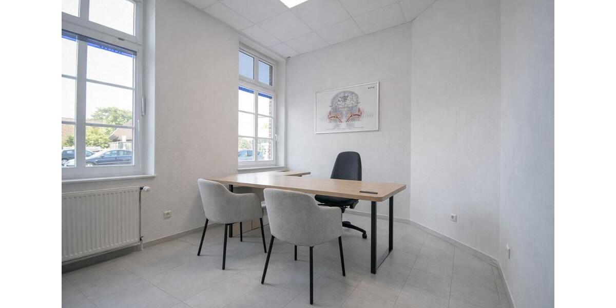 Gewerbeobjekt Edewecht - 895&euro; | Angebot:17348916