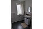 Etagenwohnung Apen - 3 Zimmer, 87 m&sup2;, 900&euro; | Angebot:26614316