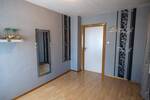 Einfamilienhaus Ganderkesee Schierbrok - 5 Zimmer, 120 m&sup2;, 222.000&euro; | Angebot:26904023