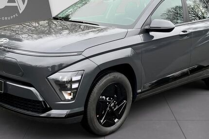 Hyundai KONA 5.000 km 35.990 &euro; Oldenburg 26135