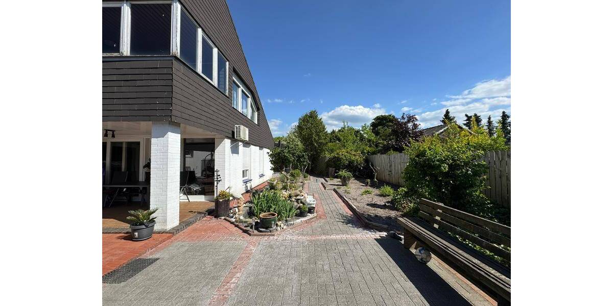 Mehrfamilienhaus, Wohnhaus Garrel - 7 Zimmer, 255 m&sup2;, 295.000&euro; | Angebot:25676324