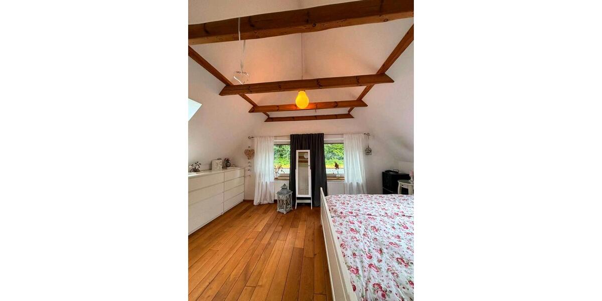 Einfamilienhaus Oldenburg Drielaker-Moor - 5 Zimmer, 118 m&sup2;, 470.000&euro; | Angebot:26994803