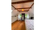 Einfamilienhaus Oldenburg Drielaker-Moor - 5 Zimmer, 118 m&sup2;, 470.000&euro; | Angebot:26994803