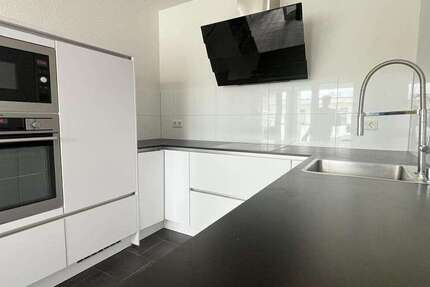 Wohnung zum Mieten in Paderborn 650 € 66.74 m²