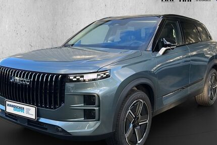  andere Andere 3.522 km 34.900 &euro; Bad Zwischenahn 26160