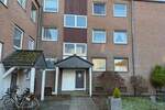 Etagenwohnung Delmenhorst Mitte - 2 Zimmer, 50 m&sup2;, 110.000&euro; | Angebot:25726706