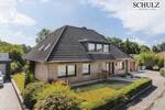 Einfamilienhaus Friesoythe - 1 Zimmer, 197 m&sup2;, 369.500&euro; | Angebot:26879573