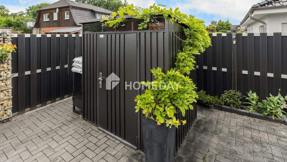 Mehrfamilienhaus, Wohnhaus Großenkneten Ahlhorn - 1 Zimmer, 370 m&sup2;, 669.000&euro; | Angebot:25773235