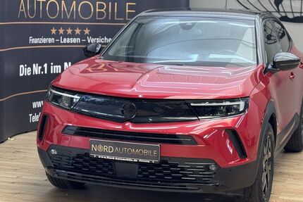 Opel Mokka 31.103 km 18.700 &euro; Rastede/ Wahnbek 26180