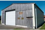 Gewerbeobjekt Apen - 550&euro; | Angebot:26409235