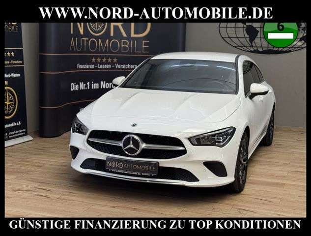 CLA 200