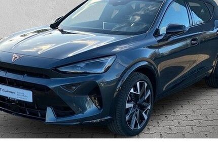 Cupra Formentor 1.500 km 37.278 &euro; Oldenburg 26135