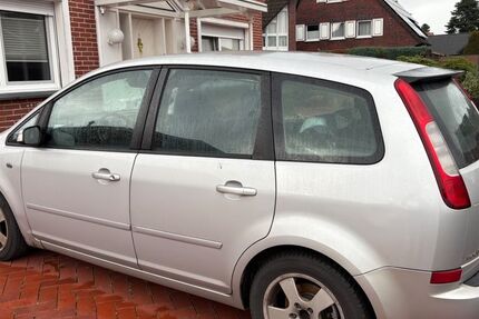 Ford Focus 336.551 km 1.350 € Garrel 49681