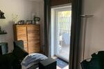 Maisonettenwohnung Hatten - 4 Zimmer, 80 m&sup2;, 292.000&euro; | Angebot:27029100
