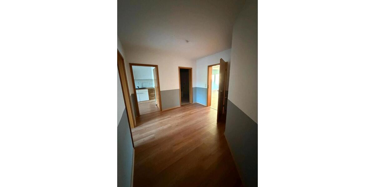 Etagenwohnung Oldenburg Alexandersfeld - 3 Zimmer, 88 m&sup2;, 1.100&euro; | Angebot:26255417