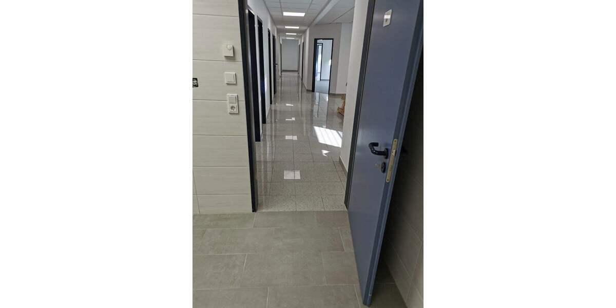 Gewerbeobjekt Delmenhorst Mitte - 1.895&euro; | Angebot:26268155