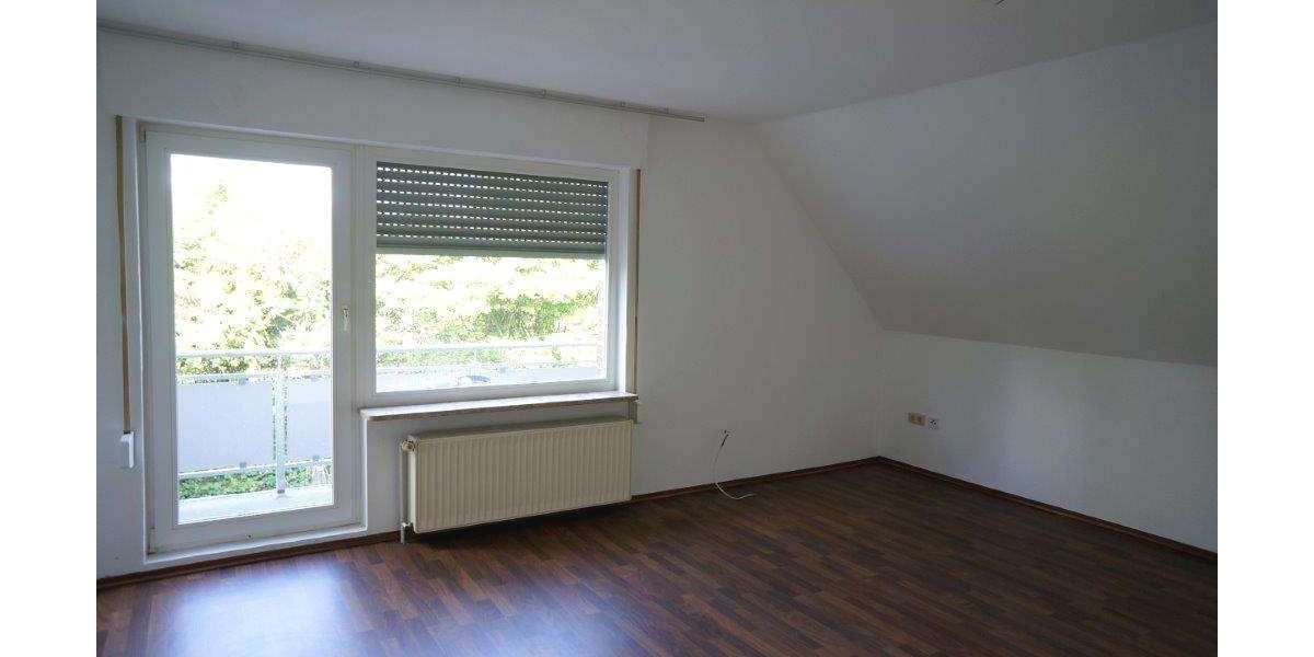 Etagenwohnung Brake Boitwarden - 3 Zimmer, 75 m&sup2;, 535&euro; | Angebot:27009049