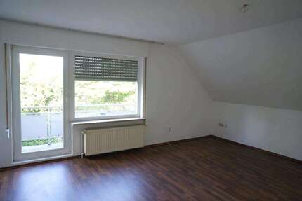 Wohnung Brake Boitwarden - 3 Zimmer, 75 m&sup2;, 535&euro; | Angebot:27009049
