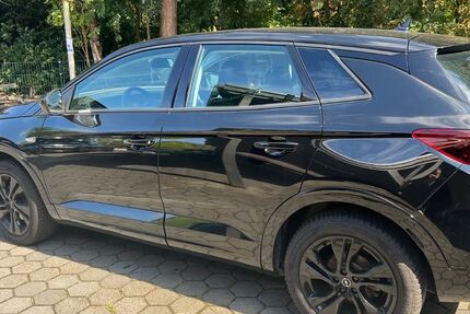 Opel Grandland (X) 25.500 km 18.990 &euro; Delmenhorst 27751