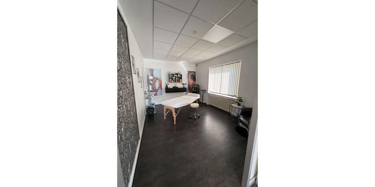 Gewerbeobjekt Schwanewede - 123&euro; | Angebot:26251989