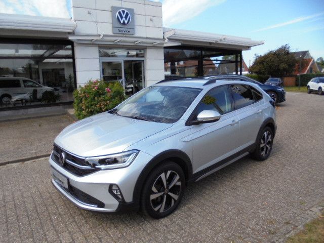 VW Taigo 24.415 km 20.880 &euro; Wardenburg 26203