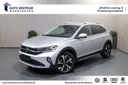 VW Taigo 46.550 km 17.900 &euro; Wardenburg 26203