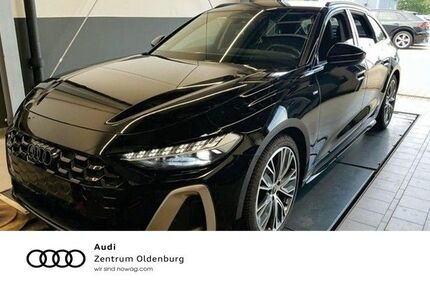 Audi A5 36.837 km 44.979 &euro; Oldenburg 26135
