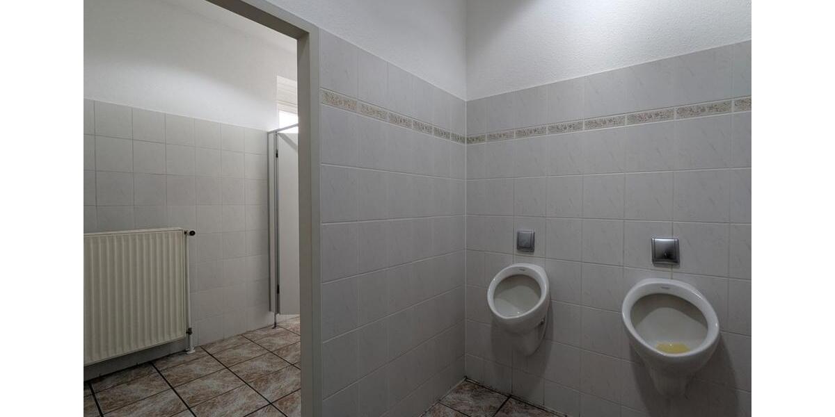 Gewerbeobjekt Oldenburg Drielaker-Moor - 3.100&euro; | Angebot:22948153