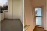 Etagenwohnung Oldenburg Eversten - 3 Zimmer, 70 m&sup2;, 239.000&euro; | Angebot:26834496