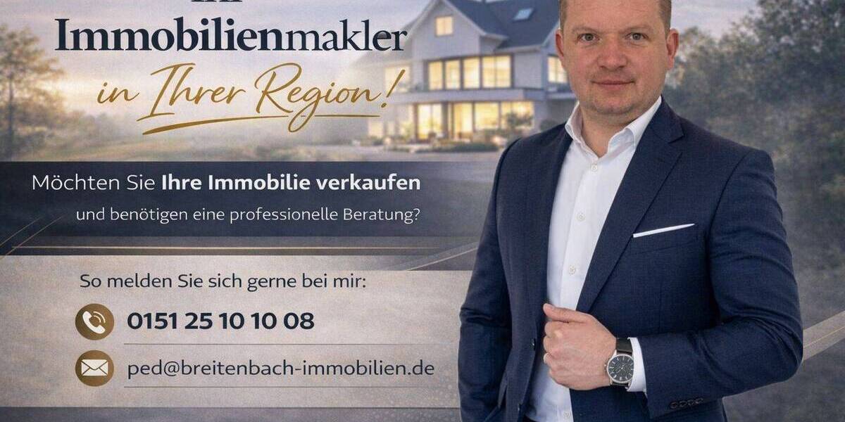 Einfamilienhaus Hude (Oldb) Nordenholz - 6 Zimmer, 250 m&sup2;, 889.000&euro; | Angebot:26486368