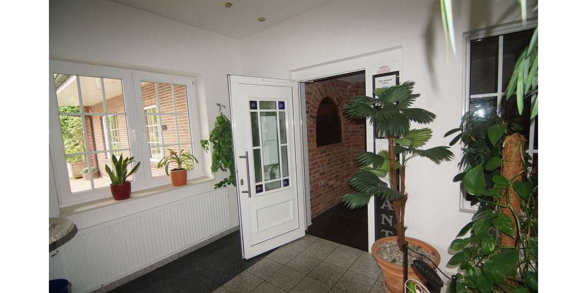 Gewerbeobjekt Wardenburg - 1.450.000&euro; | Angebot:16113899