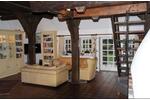 Bauernhaus, Landhaus Ganderkesee - 6 Zimmer, 170 m&sup2;, 699.000&euro; | Angebot:26982828