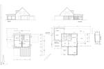 Einfamilienhaus Varel - 5 Zimmer, 155 m&sup2;, 499.000&euro; | Angebot:27087038