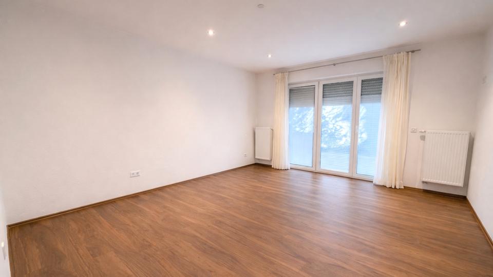 Erdgeschoßwohnung Bad Zwischenahn - 4 Zimmer, 162 m&sup2;, 1.750&euro; | Angebot:26014554