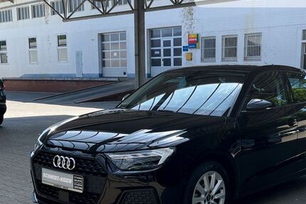 Audi A1 8.179 km 24.450 € Delmenhorst 27751