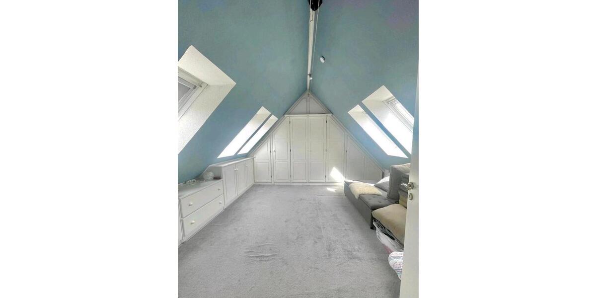Doppelhaushälfte Rastede - 5 Zimmer, 144 m&sup2;, 495.000&euro; | Angebot:26920864