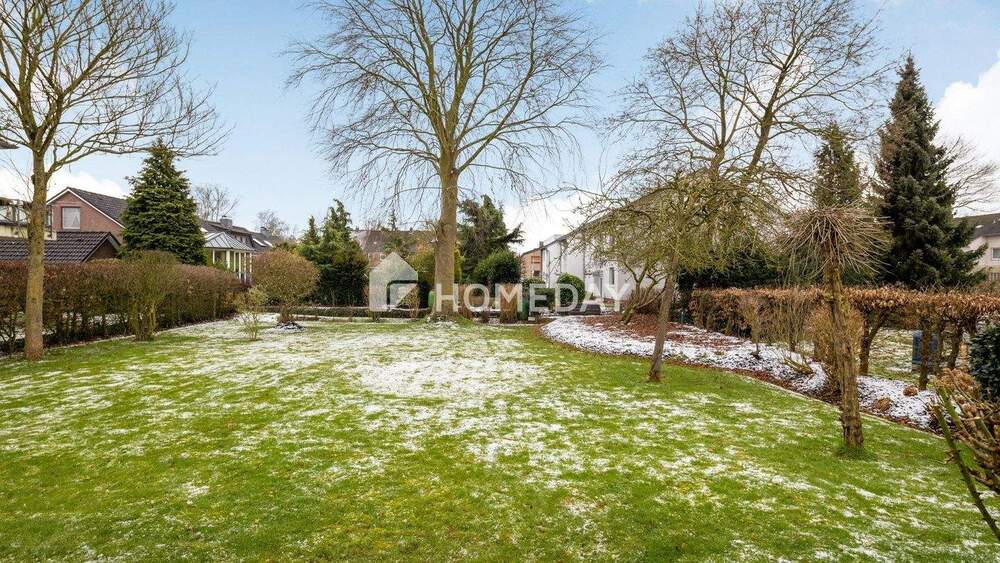 Doppelhaushälfte Brake (Unterweser) Brake - 6 Zimmer, 216 m&sup2;, 329.000&euro; | Angebot:25732729