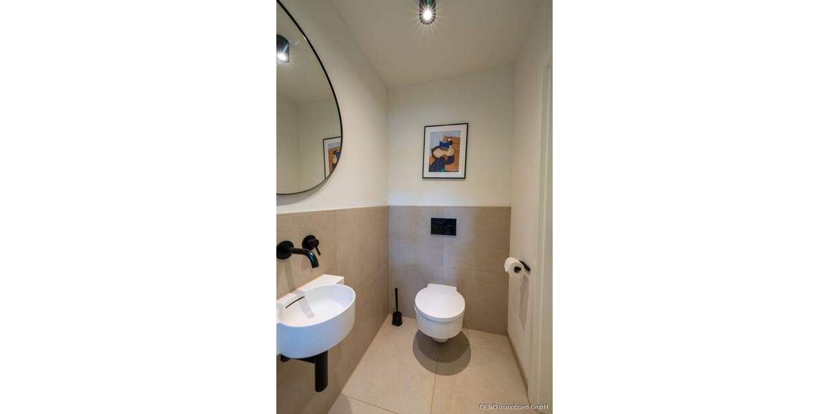 Mehrfamilienhaus, Wohnhaus Dötlingen Brettorf - 9 Zimmer, 300 m&sup2;, 769.000&euro; | Angebot:25691336