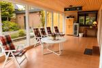Einfamilienhaus Oldenburg Bloherfelde - 7 Zimmer, 200 m&sup2;, 509.000&euro; | Angebot:27165181