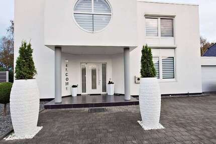 Haus Oldenburg Drielaker-Moor - 4 Zimmer, 199 m&sup2;, 759.000&euro; | Angebot:24966669