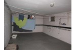Erdgeschoßwohnung Delmenhorst Deichhorst - 2 Zimmer, 54 m&sup2;, 195.000&euro; | Angebot:27264808