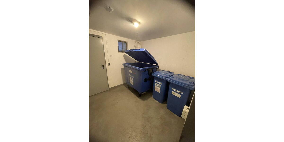 Etagenwohnung Oldenburg Innenstadt - 2 Zimmer, 59 m&sup2;, 200.000&euro; | Angebot:26583640