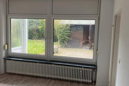Haus Oldenburg Kreyenbrück - 4 Zimmer, 85 m&sup2;, 1.450&euro; | Angebot:27606971
