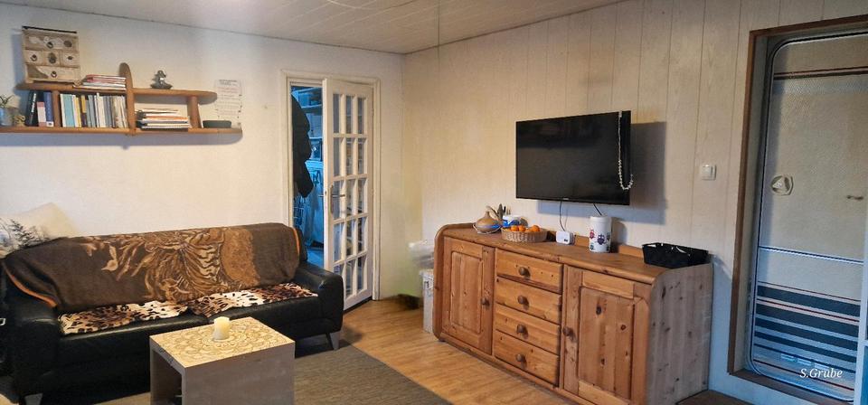 Einfamilienhaus Dötlingen - 74.400&euro; | Angebot:26769980
