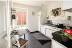 Erdgeschoßwohnung Rastede - 2 Zimmer, 70 m&sup2;, 870&euro; | Angebot:26338448