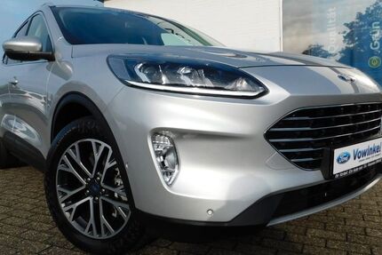 Ford Kuga 107.000 km 22.200 &euro; Brake 26919
