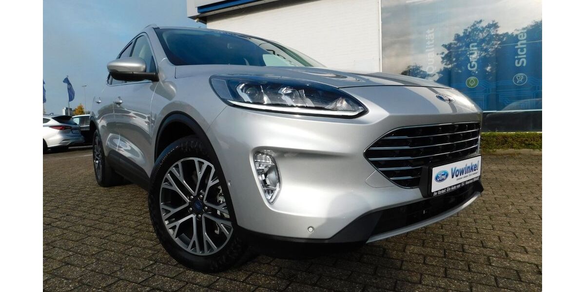Ford Kuga 107.000 km 22.200 &euro; Brake 26919