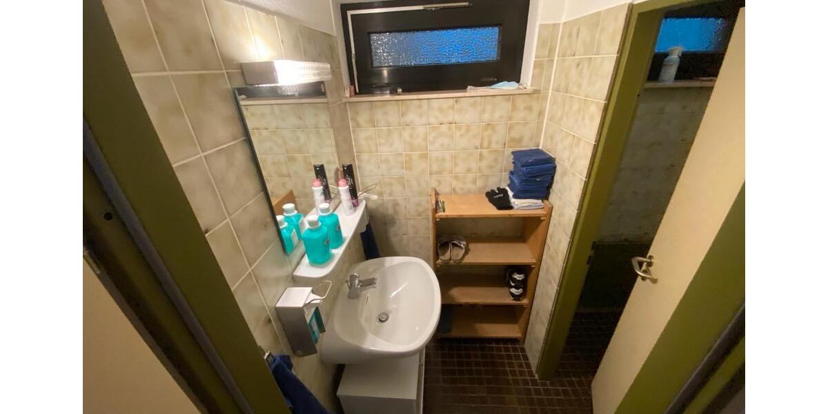 Etagenwohnung Lemwerder - 9 Zimmer, 200 m&sup2;, 450.000&euro; | Angebot:25907019