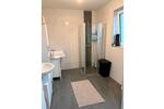Erdgeschoßwohnung Oldenburg Alexandersfeld - 2 Zimmer, 74 m&sup2;, 900&euro; | Angebot:26564063